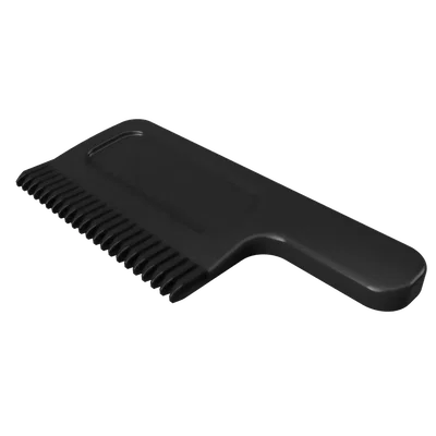 Mẫu Bàn Chải Tùy Chỉnh (Custom Brush) Đa Năng In 3D
