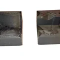 Giá đỡ Wera Zyklop 8000C cho hệ Gridfinity - Ngăn nắp, chuyên nghiệp - Thumbnail 4