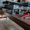 Chân đế cố định Anycubic Kobra 2 Max chắc chắn vào bàn - Thumbnail 2