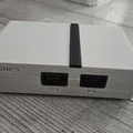 PicoNES cho Raspberry Pi Pico – Case/Enclosure - Thumbnail 1