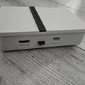 PicoNES cho Raspberry Pi Pico – Case/Enclosure - Thumbnail 2