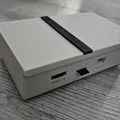 PicoNES cho Raspberry Pi Pico – Case/Enclosure - Thumbnail 3