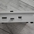 PicoNES cho Raspberry Pi Pico – Case/Enclosure - Thumbnail 4