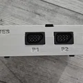 PicoNES cho Raspberry Pi Pico – Case/Enclosure - Thumbnail 5