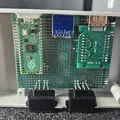 PicoNES cho Raspberry Pi Pico – Case/Enclosure - Thumbnail 6