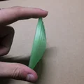 Circular Fidget - Đồ Chơi Xoay Xả Stress In 3D Độc Đáo - Thumbnail 2