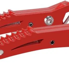 Bộ gác chân sau cho xe cào cào Honda XR100 2003