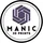 manic3dprint_3394018
