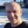 Christopheri_1954918