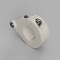 Adapter ghi-đông 22mm cho Beeline Moto 1 - Thumbnail 3