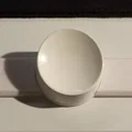 Đế nâng cấp Xiaomi Mijia Night Light 2 (MJYD02YL) – bề mặt dán lớn, nam châm/vít - Thumbnail 1