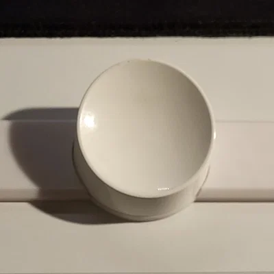 Đế nâng cấp Xiaomi Mijia Night Light 2 (MJYD02YL) – bề mặt dán lớn, nam châm/vít