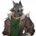 TimB_3282160