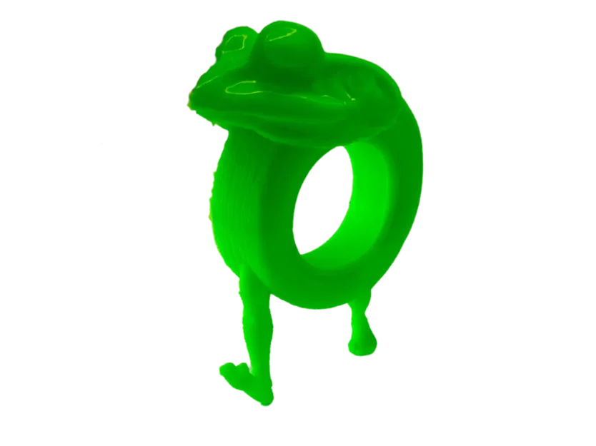Boneka Ambalabu - Image 2