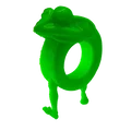 Boneka Ambalabu - Thumbnail 2