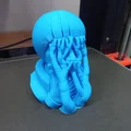 Guy Sensei – Mô hình 3D Naruto (Taijutsu master) - Thumbnail 7