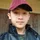 SimonMicka_805879