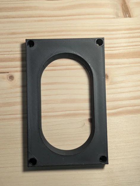 Spacers Stax SR 207 (Spacer 12/10/7/5/3mm) - Image 2