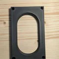 Spacers Stax SR 207 (Spacer 12/10/7/5/3mm) - Thumbnail 2