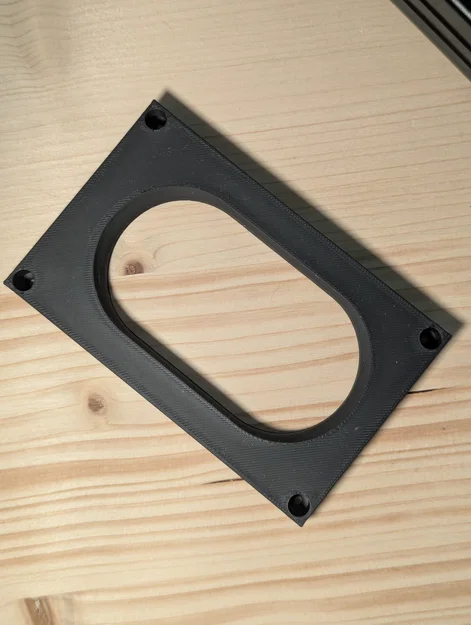 Spacers Stax SR 207 (Spacer 12/10/7/5/3mm) - Image 4