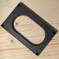 Spacers Stax SR 207 (Spacer 12/10/7/5/3mm) - Thumbnail 4
