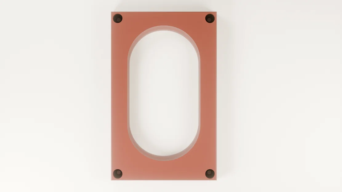 Spacers Stax SR 207 (Spacer 12/10/7/5/3mm) - Image 6