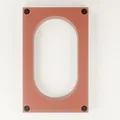 Spacers Stax SR 207 (Spacer 12/10/7/5/3mm) - Thumbnail 6