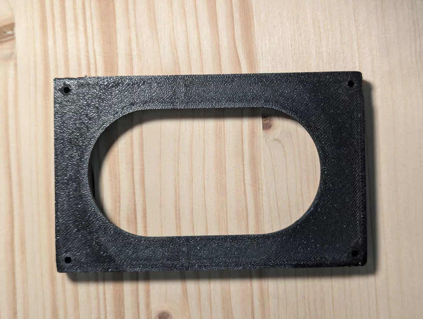 Spacers Stax SR 207 (Spacer 12/10/7/5/3mm) - Image 7