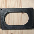 Spacers Stax SR 207 (Spacer 12/10/7/5/3mm) - Thumbnail 7