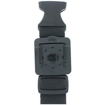 Giá đỡ thiết bị Stroke Coach in 3D cho bộ môn chèo thuyền