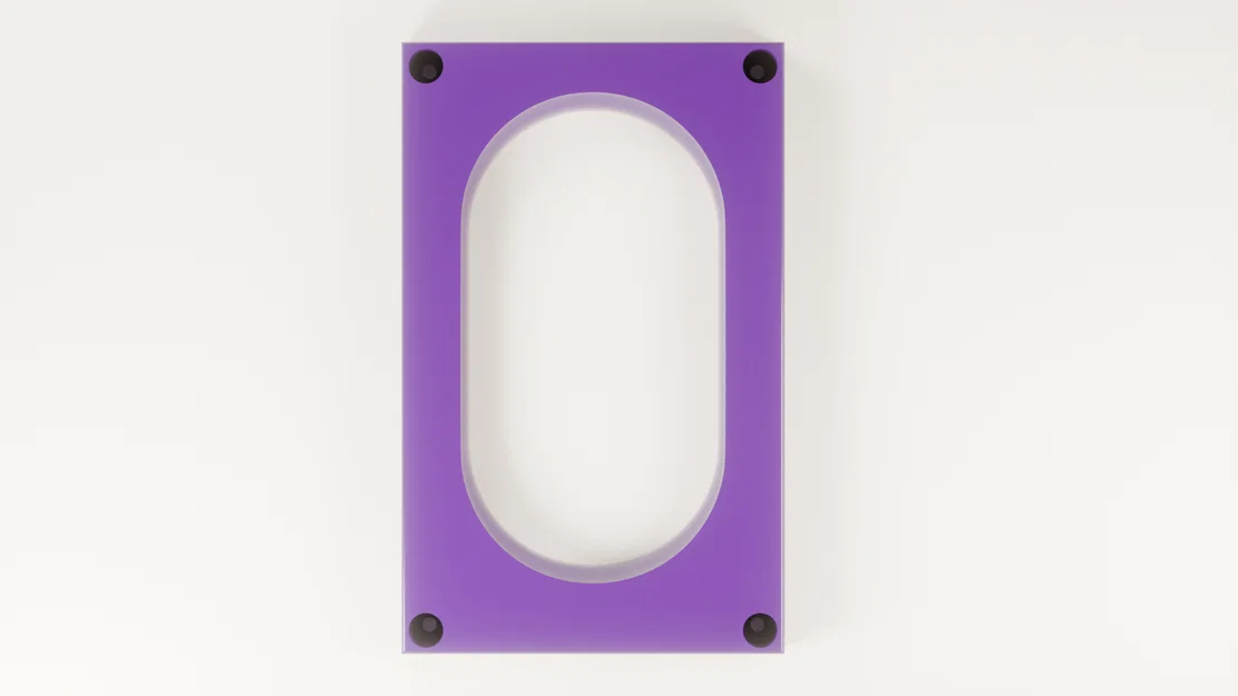 Spacers Stax SR 207 (Spacer 12/10/7/5/3mm) - Image 8