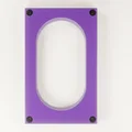Spacers Stax SR 207 (Spacer 12/10/7/5/3mm) - Thumbnail 8