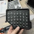 Tự lắp ráp bàn phím công thái học Moonlander (Phiên bản Handwire) - Thumbnail 2