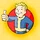 AlexMaass_746623