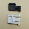 Chân đế thay thế 3D cho bàn phím HP KU-1156 bền chắc - Thumbnail 1