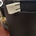 Chân đế thay thế 3D cho bàn phím HP KU-1156 bền chắc - Thumbnail 2