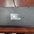 Chân đế thay thế 3D cho bàn phím HP KU-1156 bền chắc - Thumbnail 3