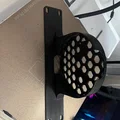 IKEA Dirigera 10-inch Rack Mount - Thumbnail 3