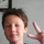 AaronCampbell_770820