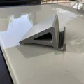 Giá đỡ iPad để bàn chắc chắn - Mẫu in 3D hữu ích cho iPad 13 inch - Thumbnail 1