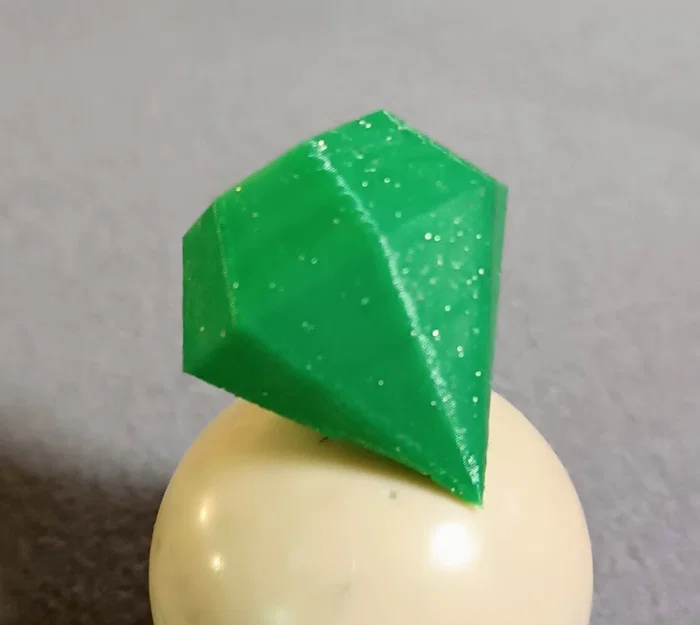 Gemstone Scout Woggle - Viên đá quý xịn cho đội của bạn! - Image 3