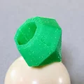 Gemstone Scout Woggle - Viên đá quý xịn cho đội của bạn! - Thumbnail 5