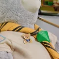 Gemstone Scout Woggle - Viên đá quý xịn cho đội của bạn! - Thumbnail 6