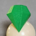 Gemstone Scout Woggle - Viên đá quý xịn cho đội của bạn! - Thumbnail 9