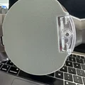 Dyson Toy Flap v3 - Thumbnail 1
