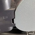 Dyson Toy Flap v3 - Thumbnail 2