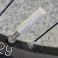 Dụng cụ tháo lõi van Presta (Presta Valve Core Removal Tool) - Thumbnail 2