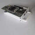 Module mở rộng Sophos cho card HP 530SFP+ NIC - Thumbnail 1