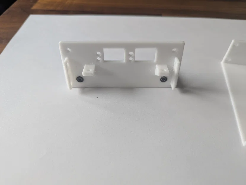 Module mở rộng Sophos cho card HP 530SFP+ NIC - Image 3