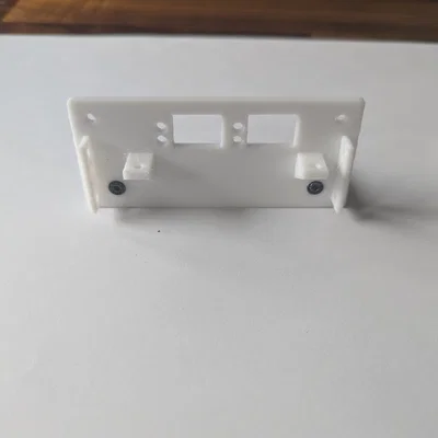 Module mở rộng Sophos cho card HP 530SFP+ NIC